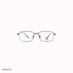 Оправы JOPS P99122 C8, Lightweight, фото 1